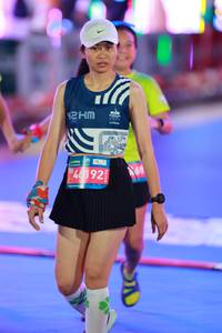 BIB: 
                            <button type="button" onclick="openModal(23377667)" class="btn btn-primary btn-sm float-right btn-popup" data-toggle="modal" data-target=".modal-high-quality">
                        <i class="fas fa-shopping-cart"></i> Add to Cart
                    </button>
                                            <button type="button" onclick="isThisMe(23377667, true)" class="btn btn-success btn-sm float-right btn-popup btn-isme hidden" data-toggle="tooltip" data-placement="bottom" title="นี่คือรูปของคุณใช่ไหม คลิกที่นี่เพื่อเอาเข้าอัลบั้ม">
                        <i class="fas fa-plus"></i> Add to album
                    </button>
                    <button type="button" onclick="isThisMe(23377667, false)" class="btn btn-warning btn-sm float-right btn-popup btn-isnotme hidden">
                        <i class="fas fa-ban"></i> Remove from album
                    </button>